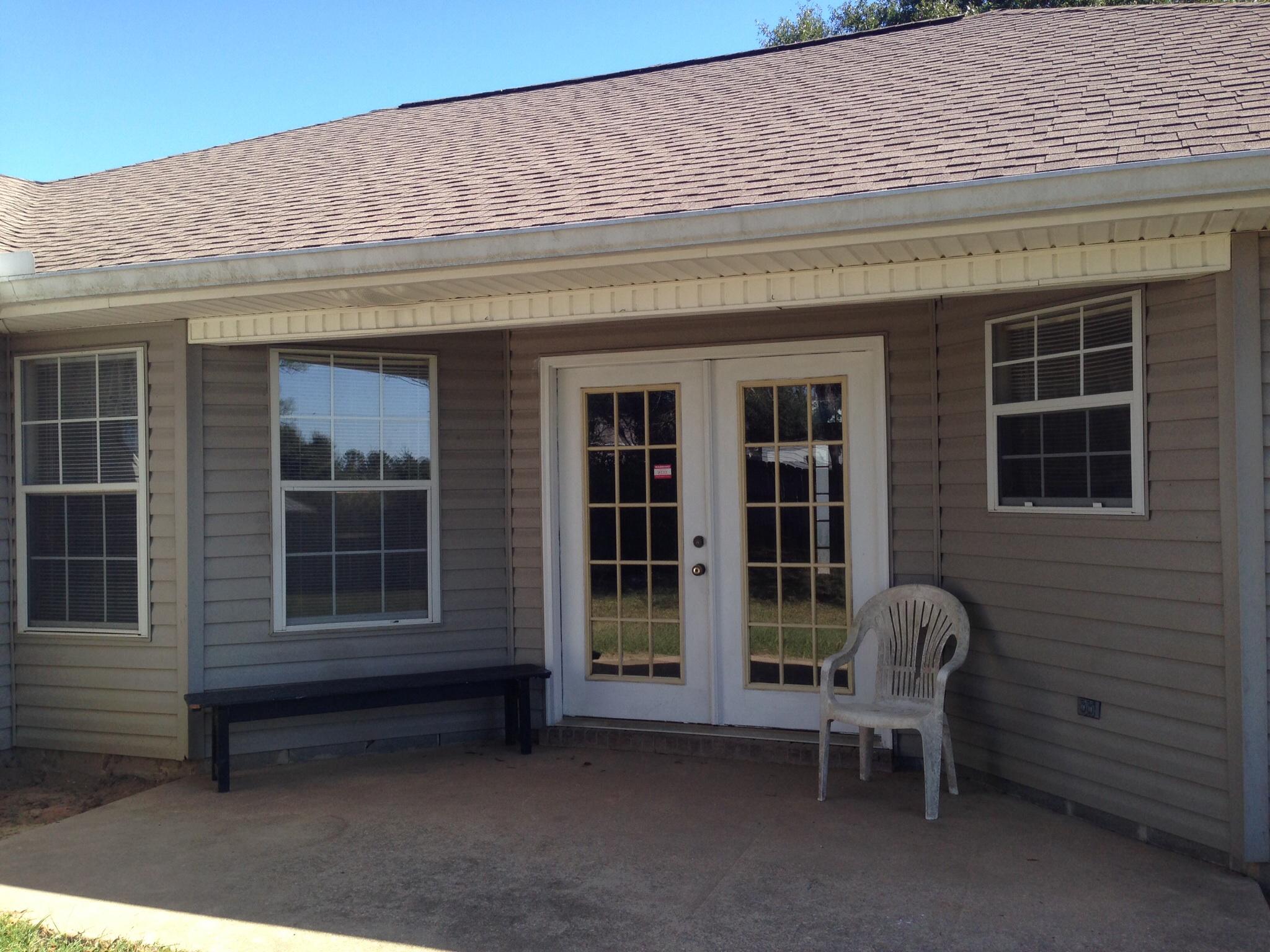 RIVERCHASE S/D PH 3 - Residential