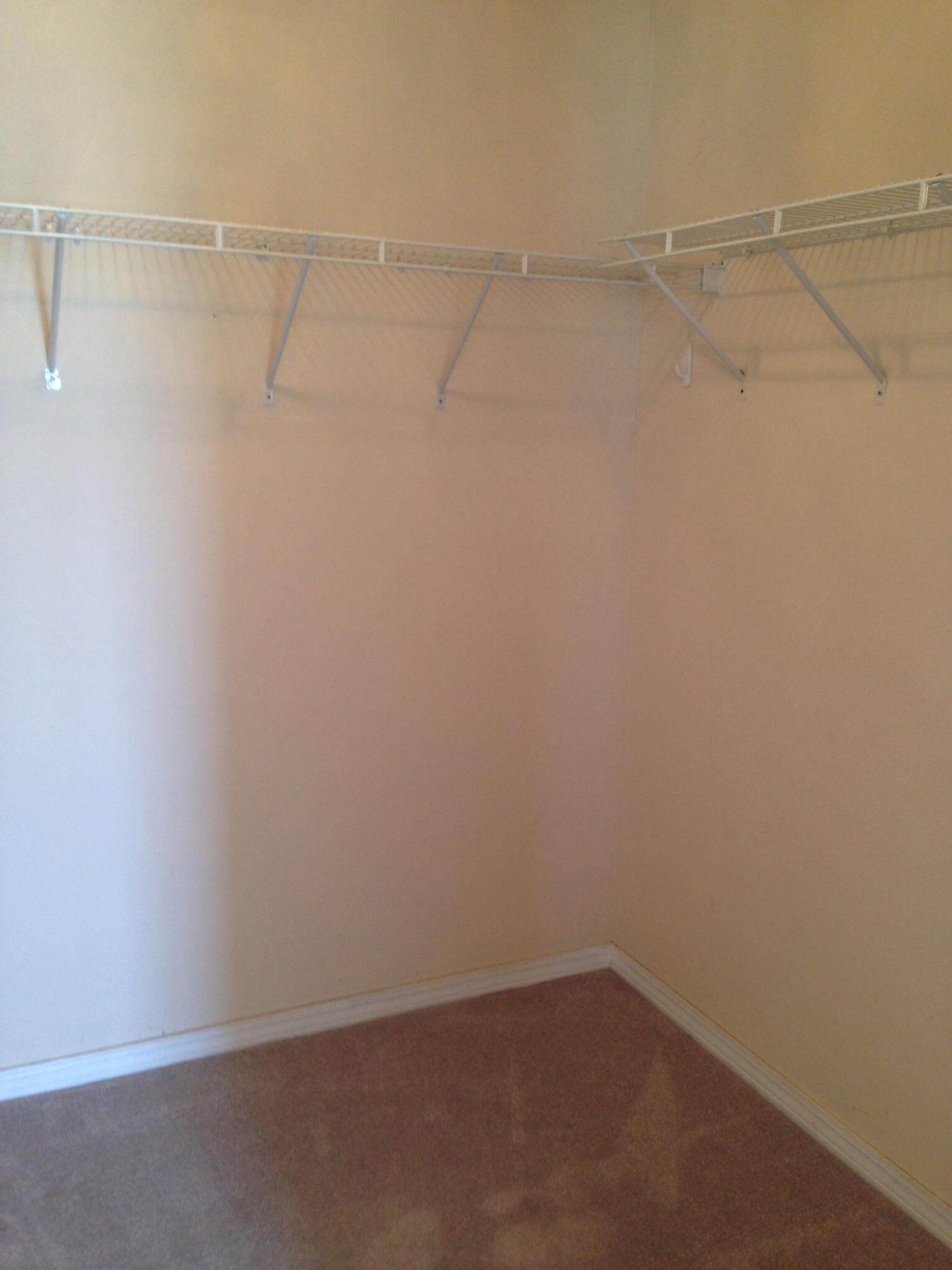 RIVERCHASE S/D PH 3 - Residential