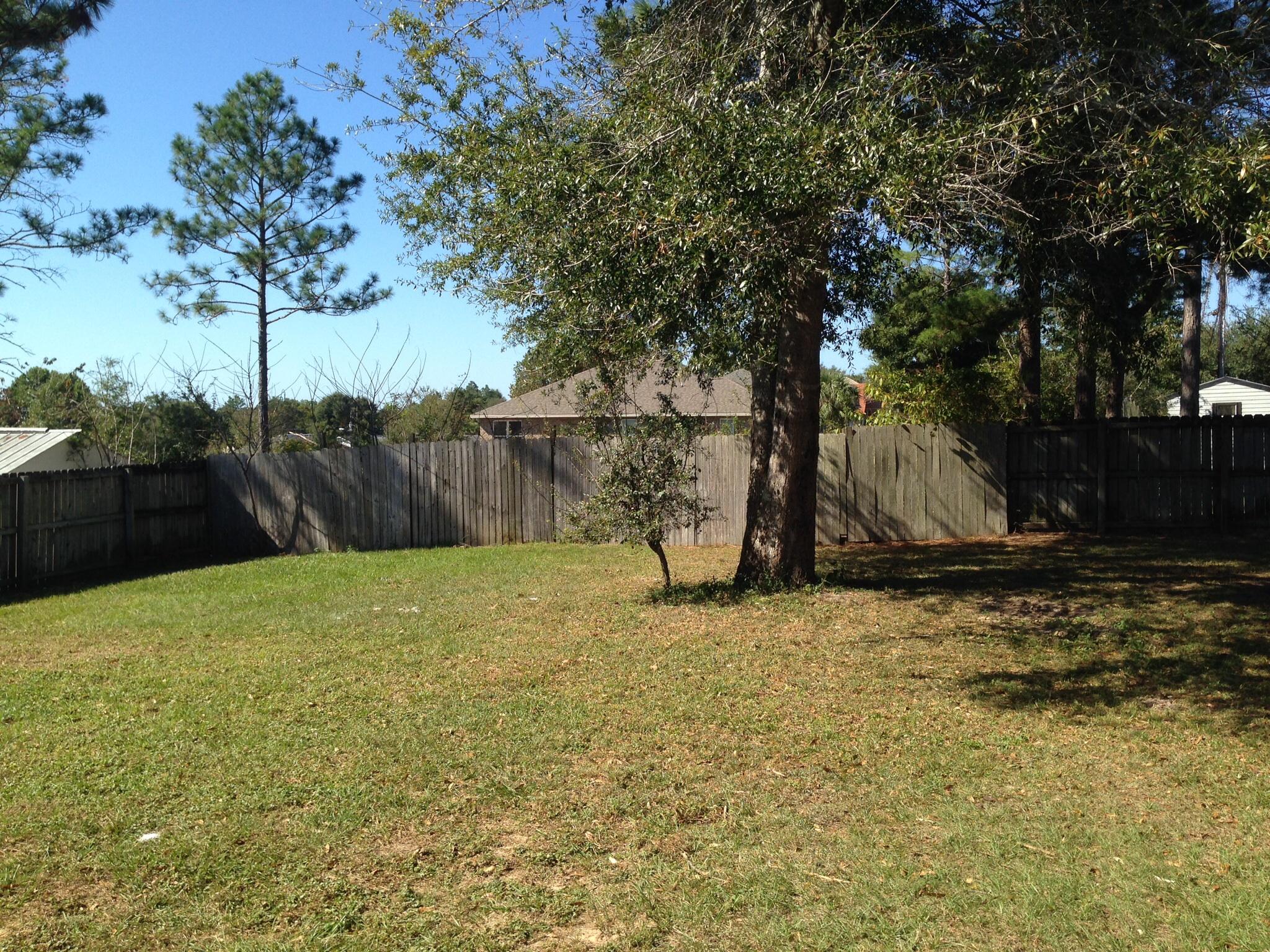 RIVERCHASE S/D PH 3 - Residential