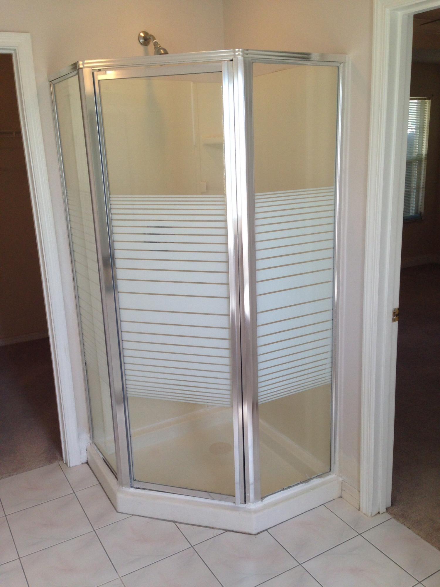 RIVERCHASE S/D PH 3 - Residential