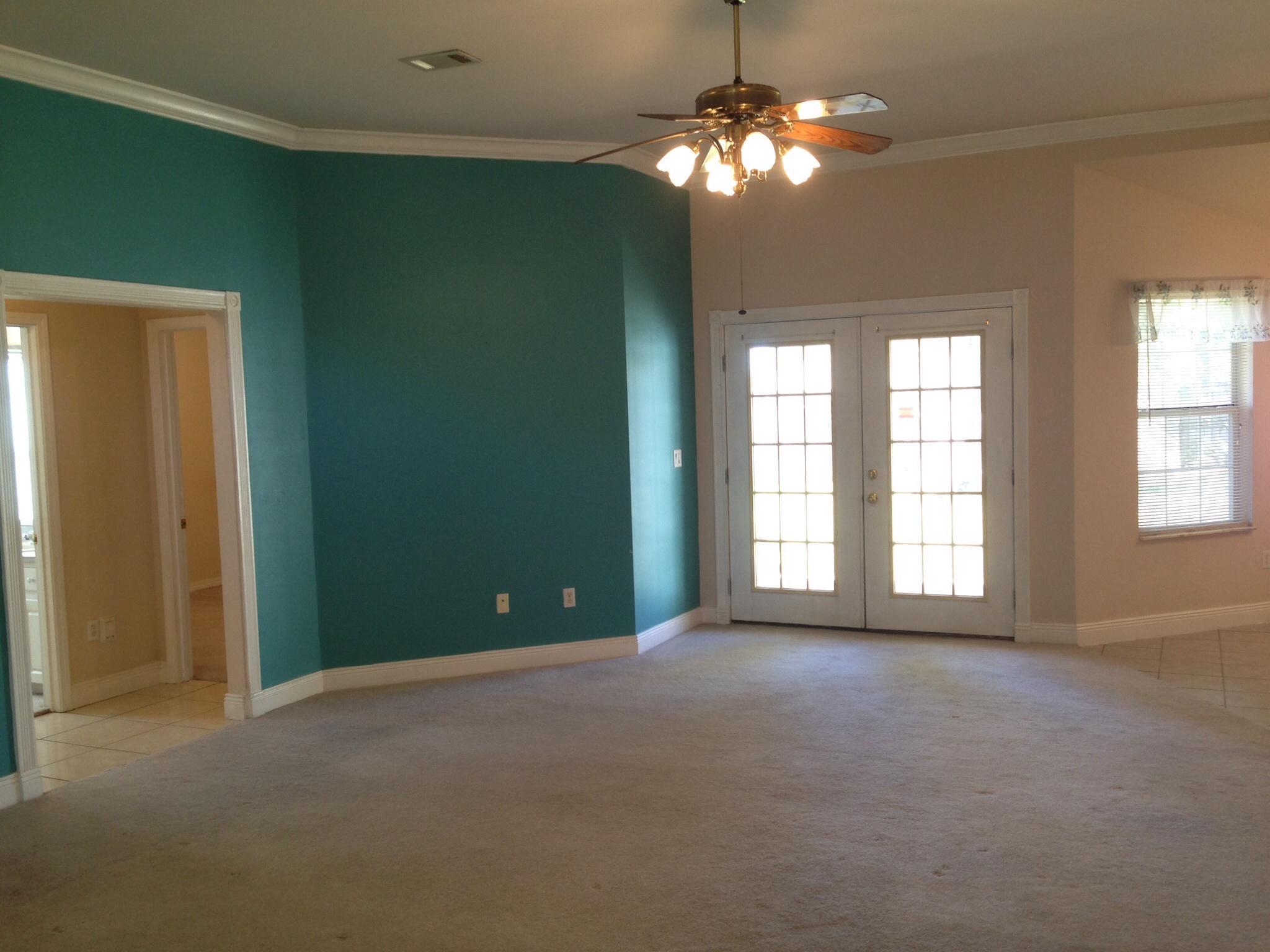 RIVERCHASE S/D PH 3 - Residential