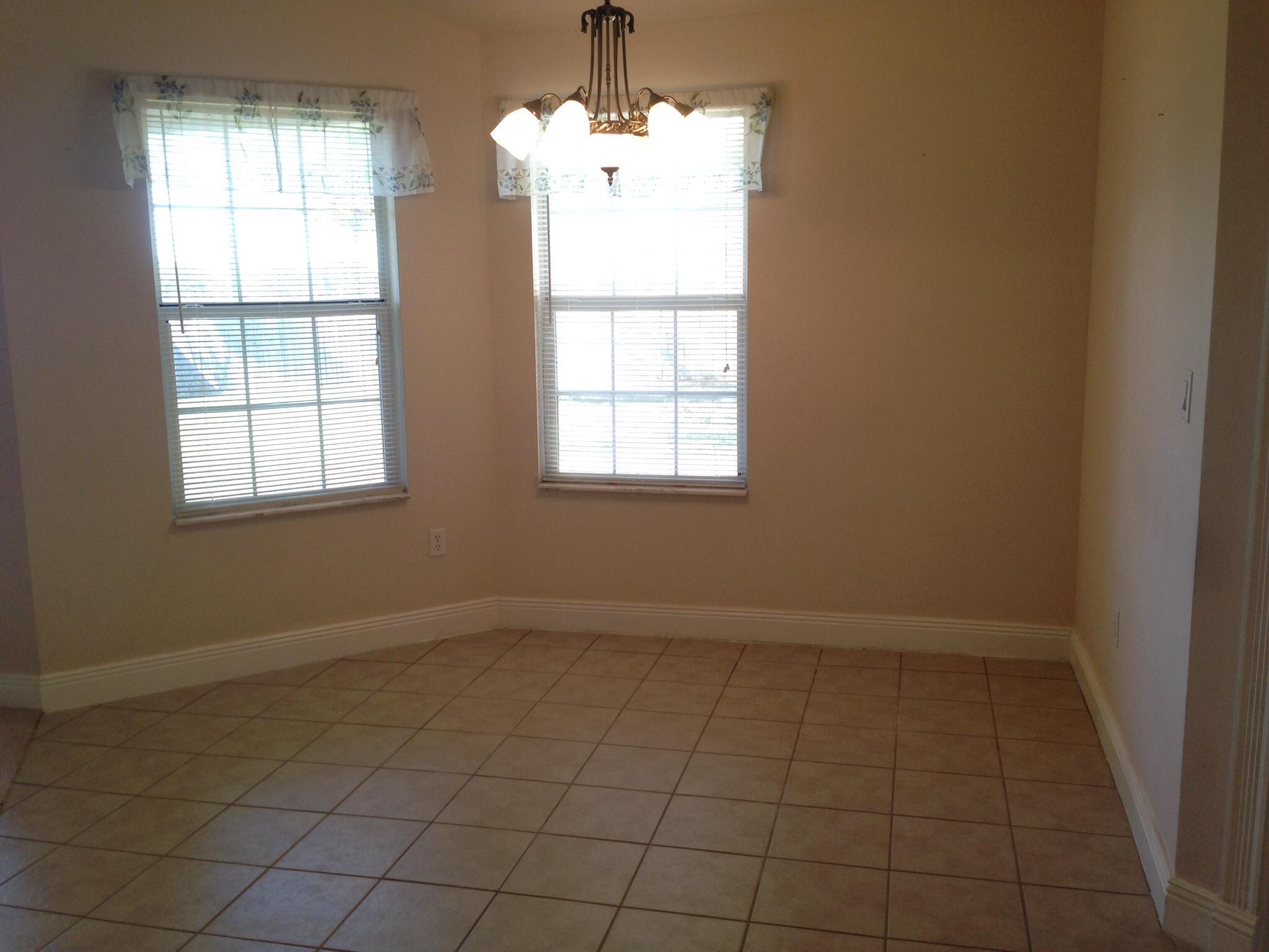 RIVERCHASE S/D PH 3 - Residential