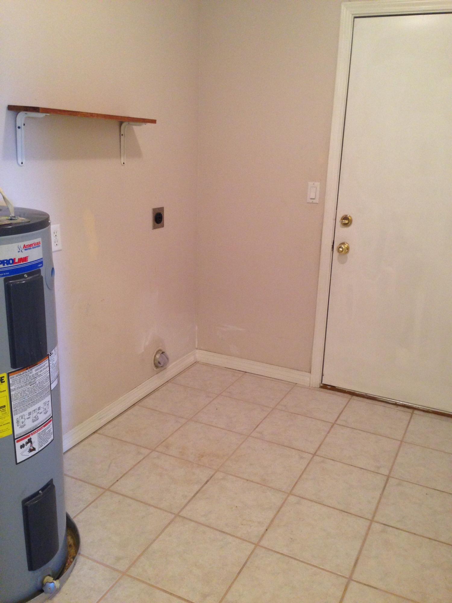 RIVERCHASE S/D PH 3 - Residential