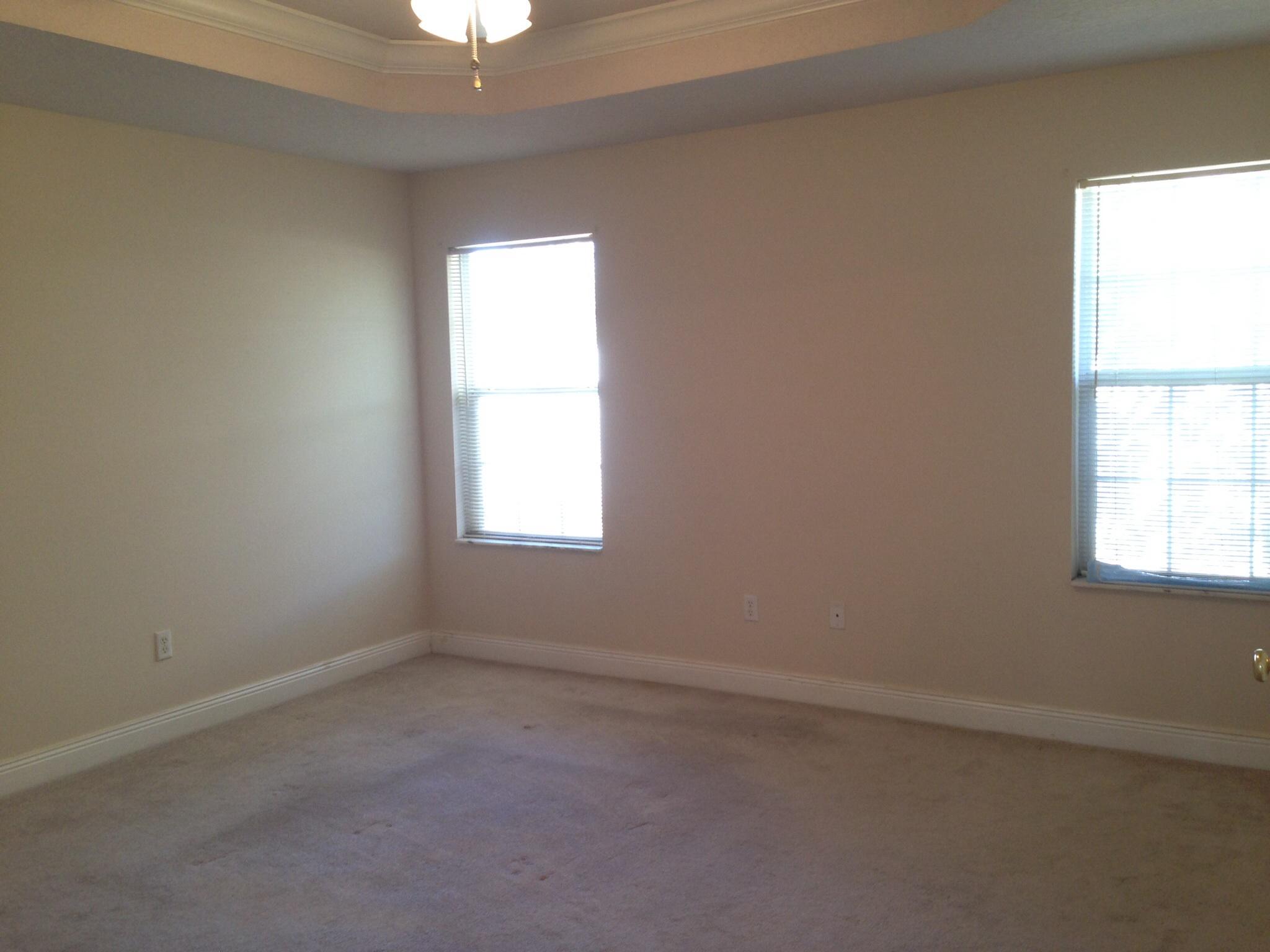 RIVERCHASE S/D PH 3 - Residential