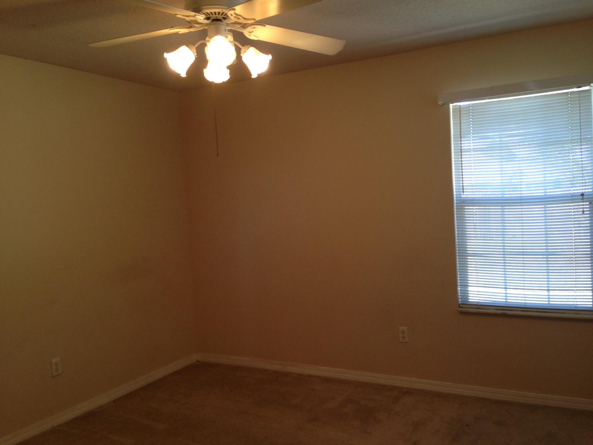 RIVERCHASE S/D PH 3 - Residential