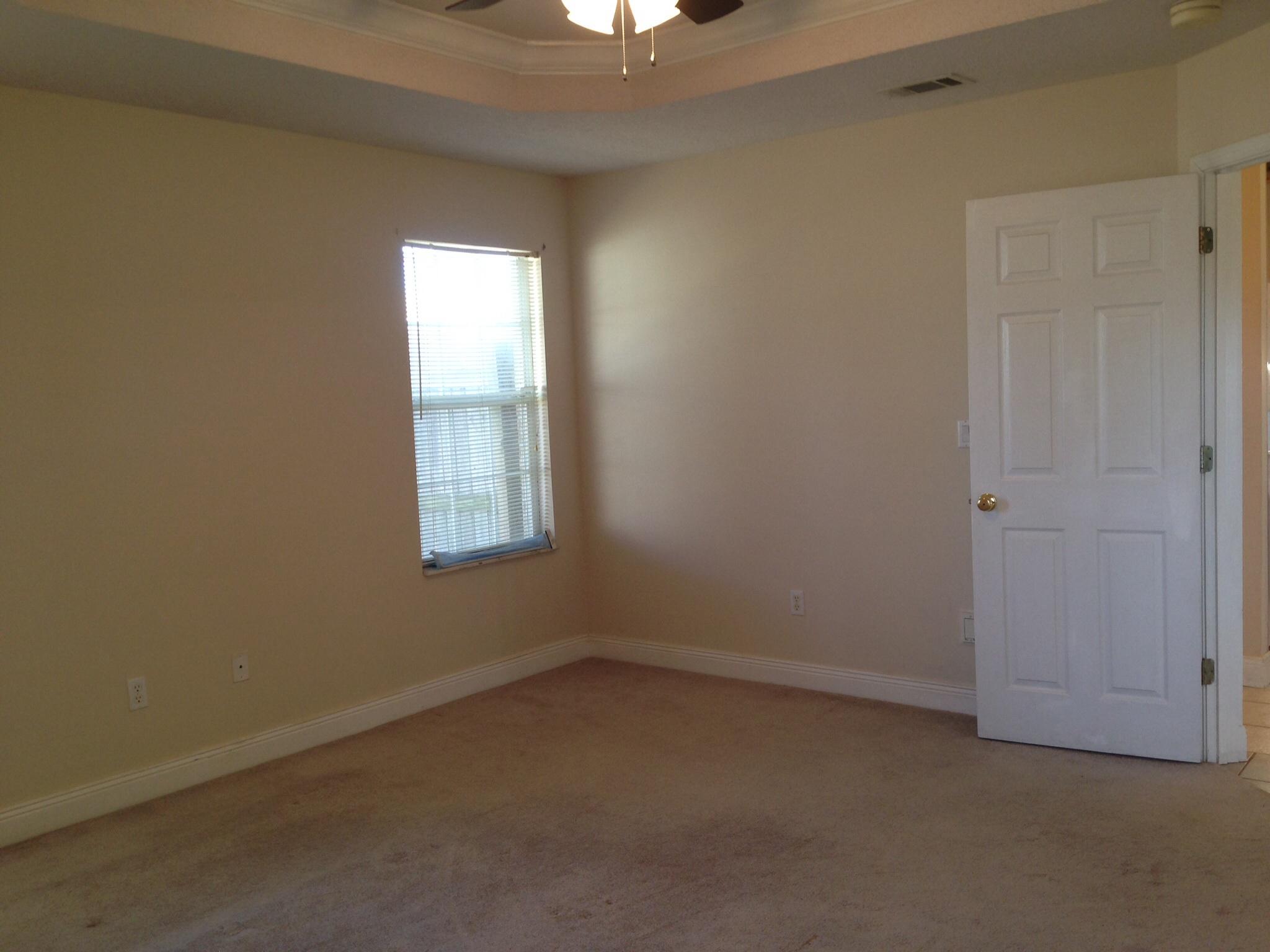 RIVERCHASE S/D PH 3 - Residential