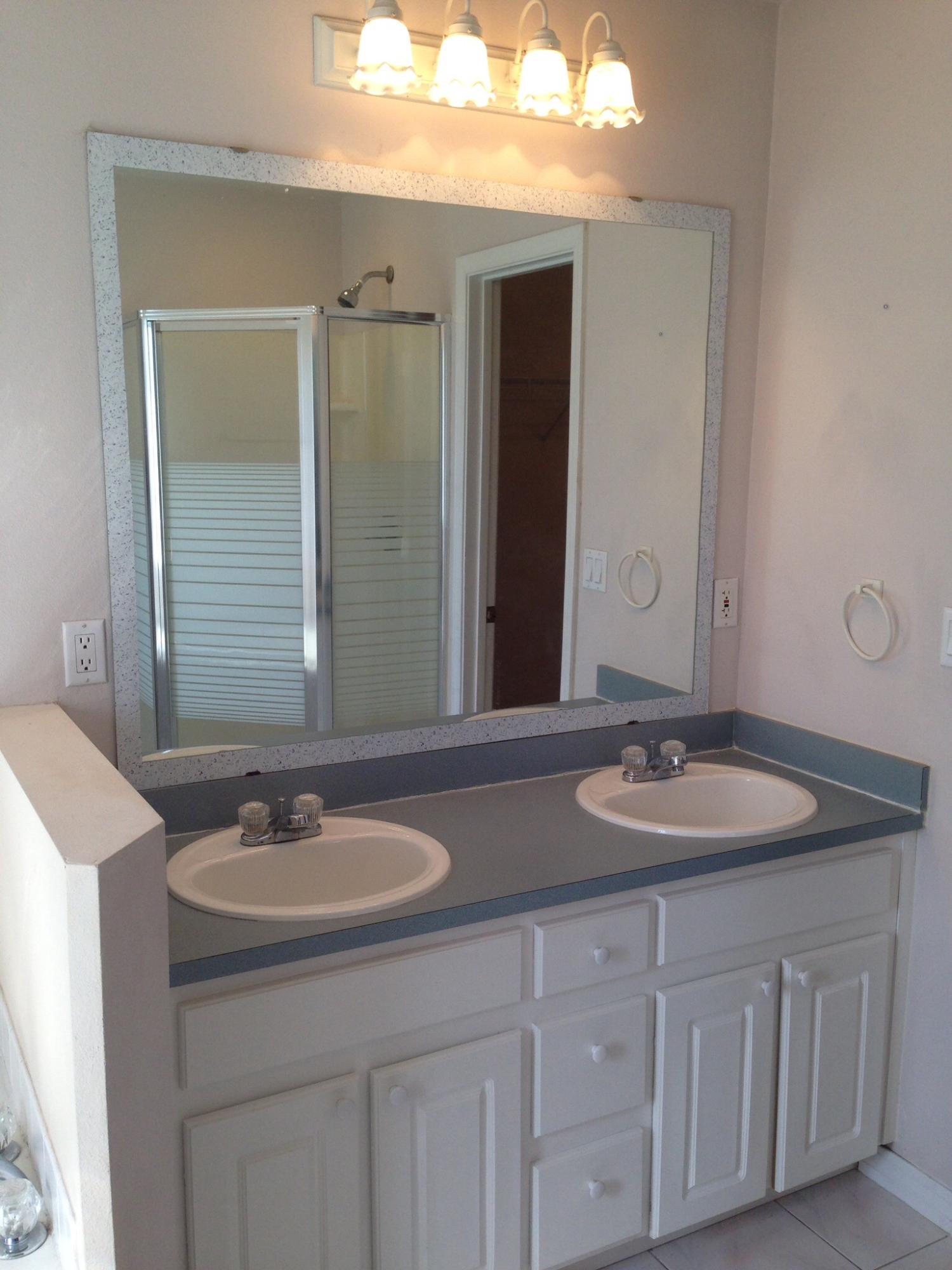 RIVERCHASE S/D PH 3 - Residential