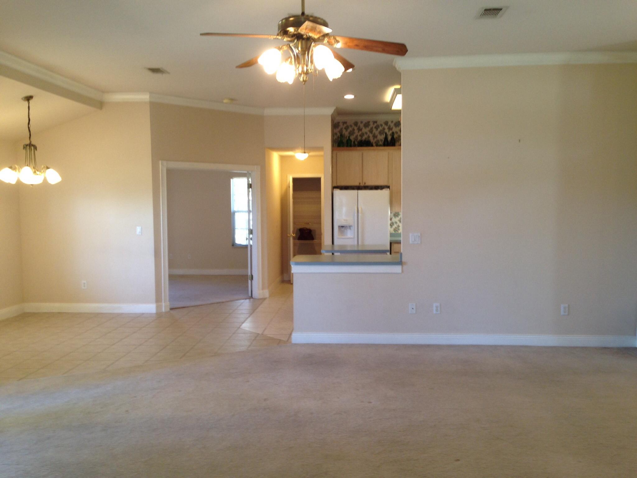 RIVERCHASE S/D PH 3 - Residential