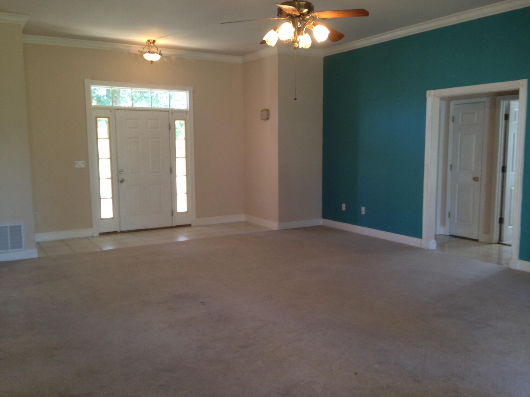 RIVERCHASE S/D PH 3 - Residential