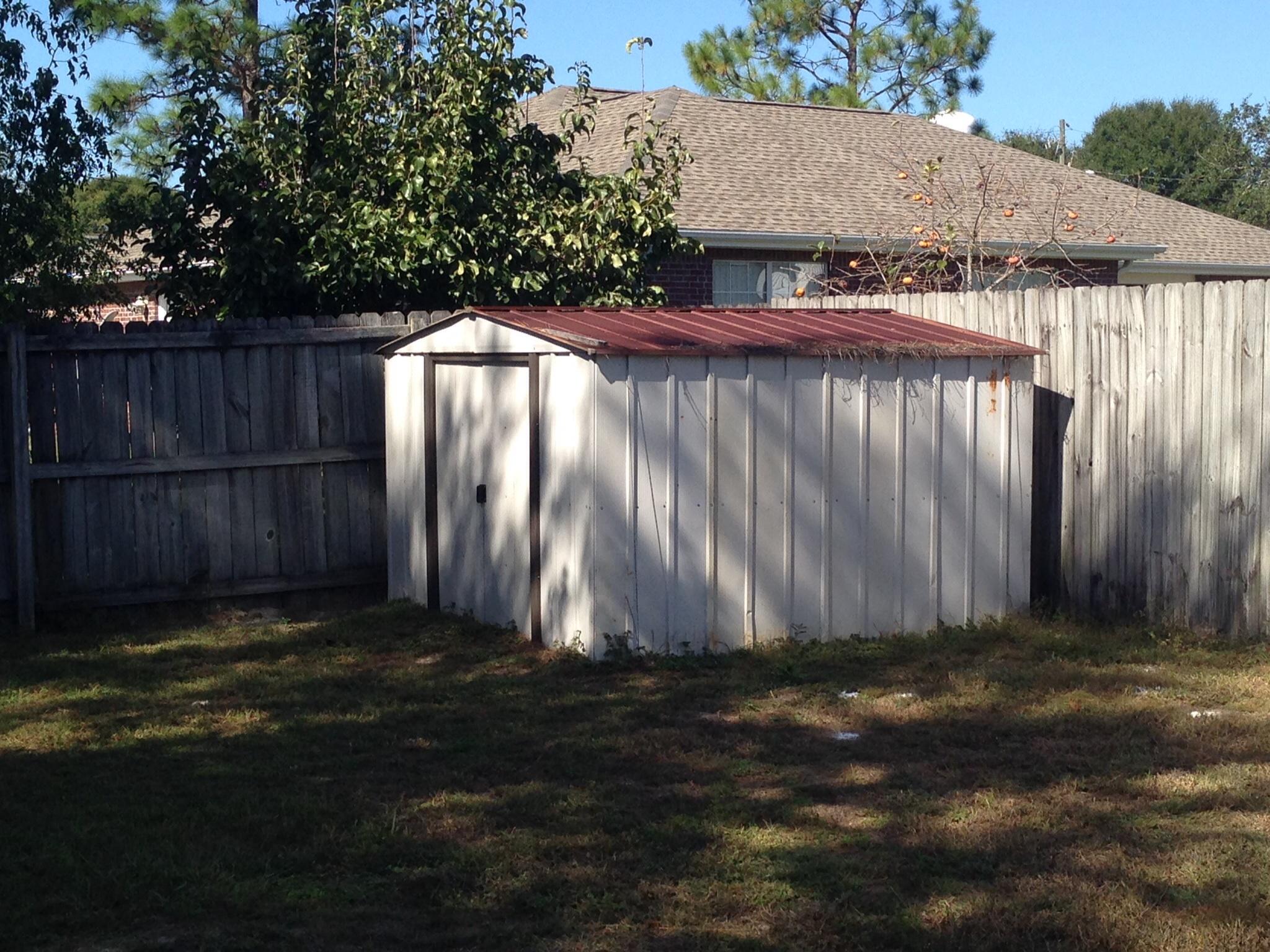 RIVERCHASE S/D PH 3 - Residential