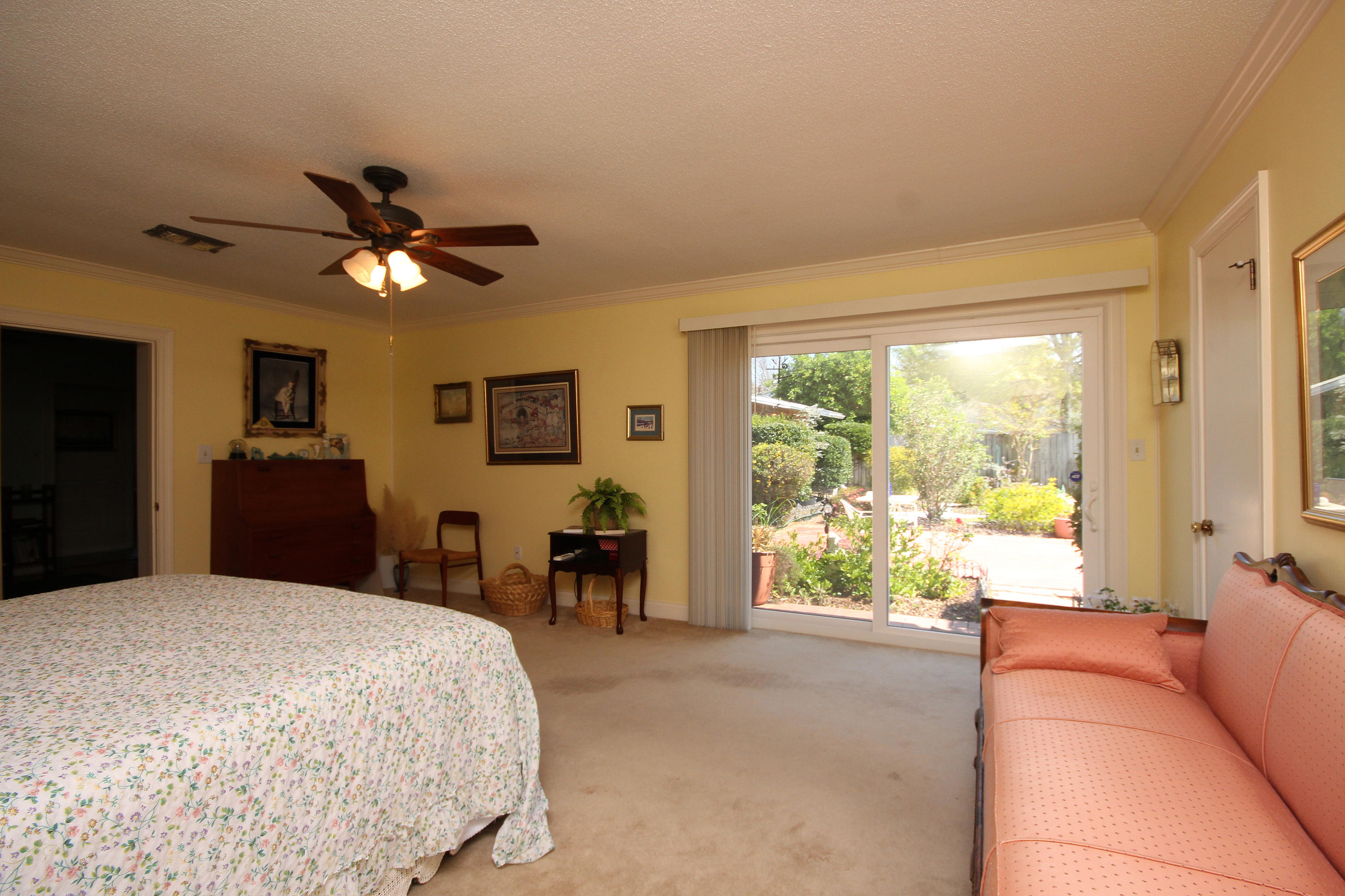 BAYOU WOODS 1ST ADDN - Residential