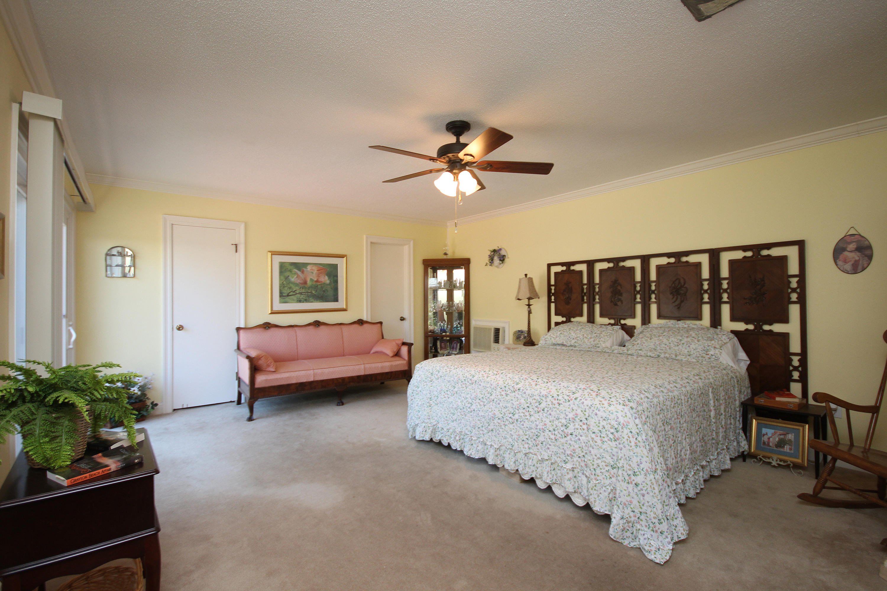 BAYOU WOODS 1ST ADDN - Residential