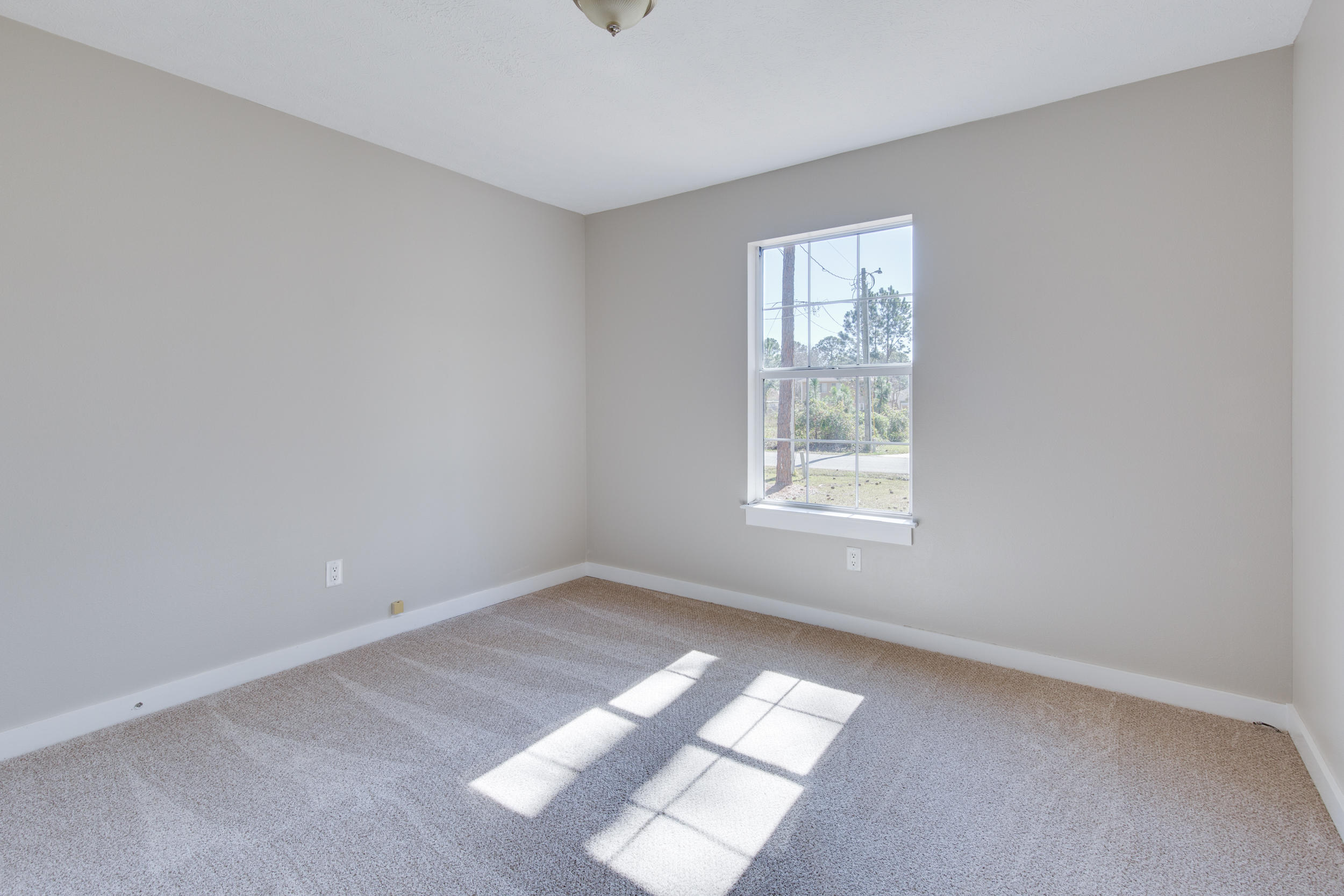 ELIZABETH FARMS 4TH ADDN UNREC - Residential