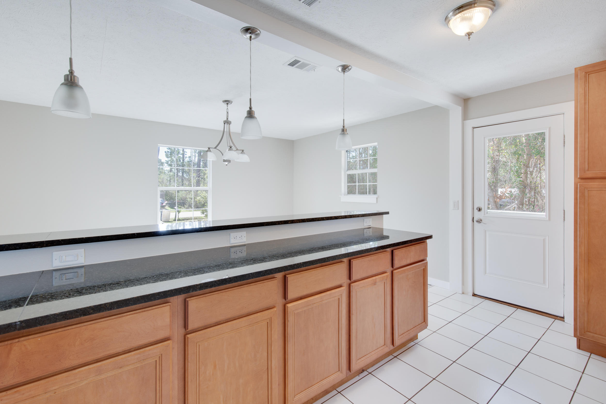 ELIZABETH FARMS 4TH ADDN UNREC - Residential