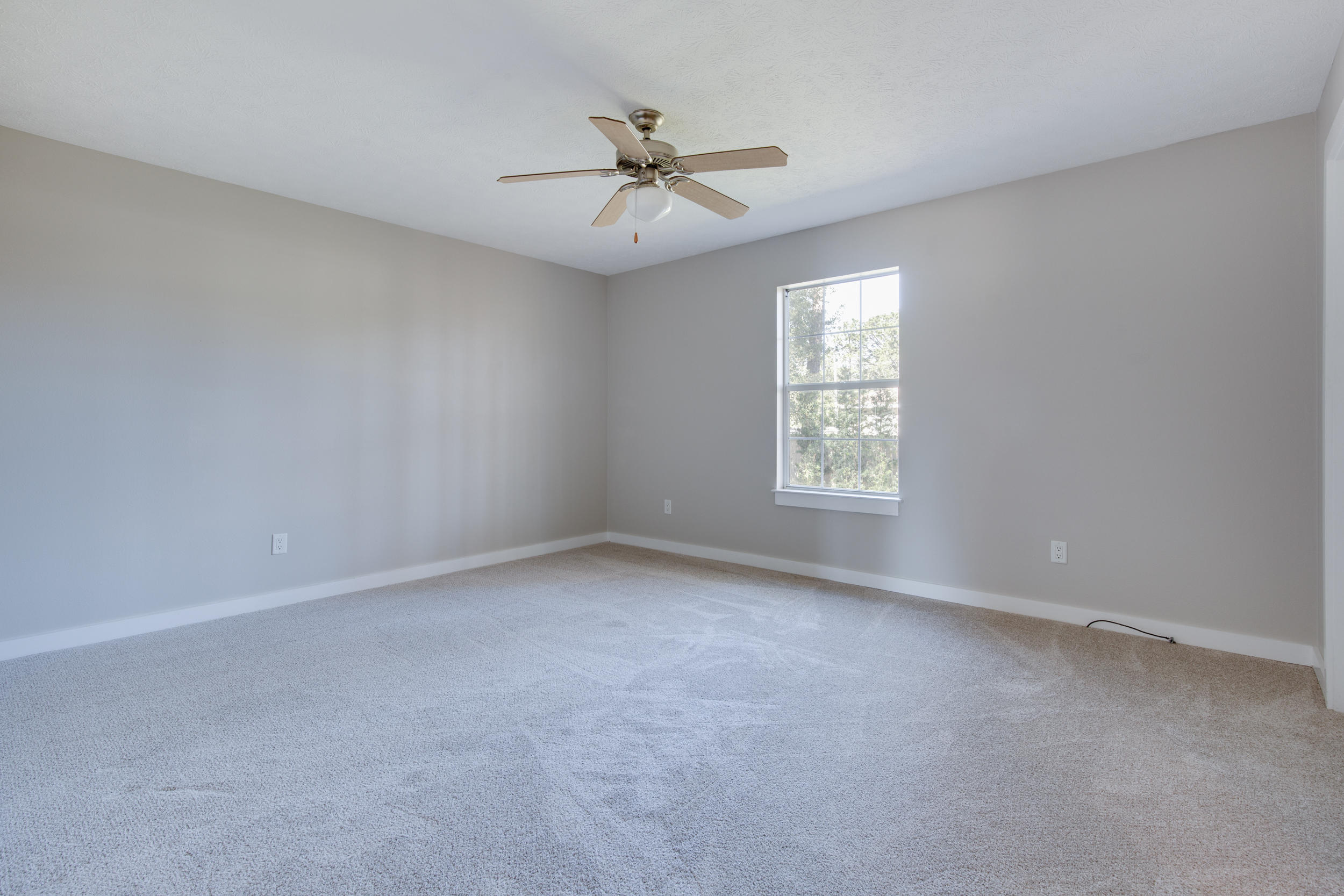 ELIZABETH FARMS 4TH ADDN UNREC - Residential