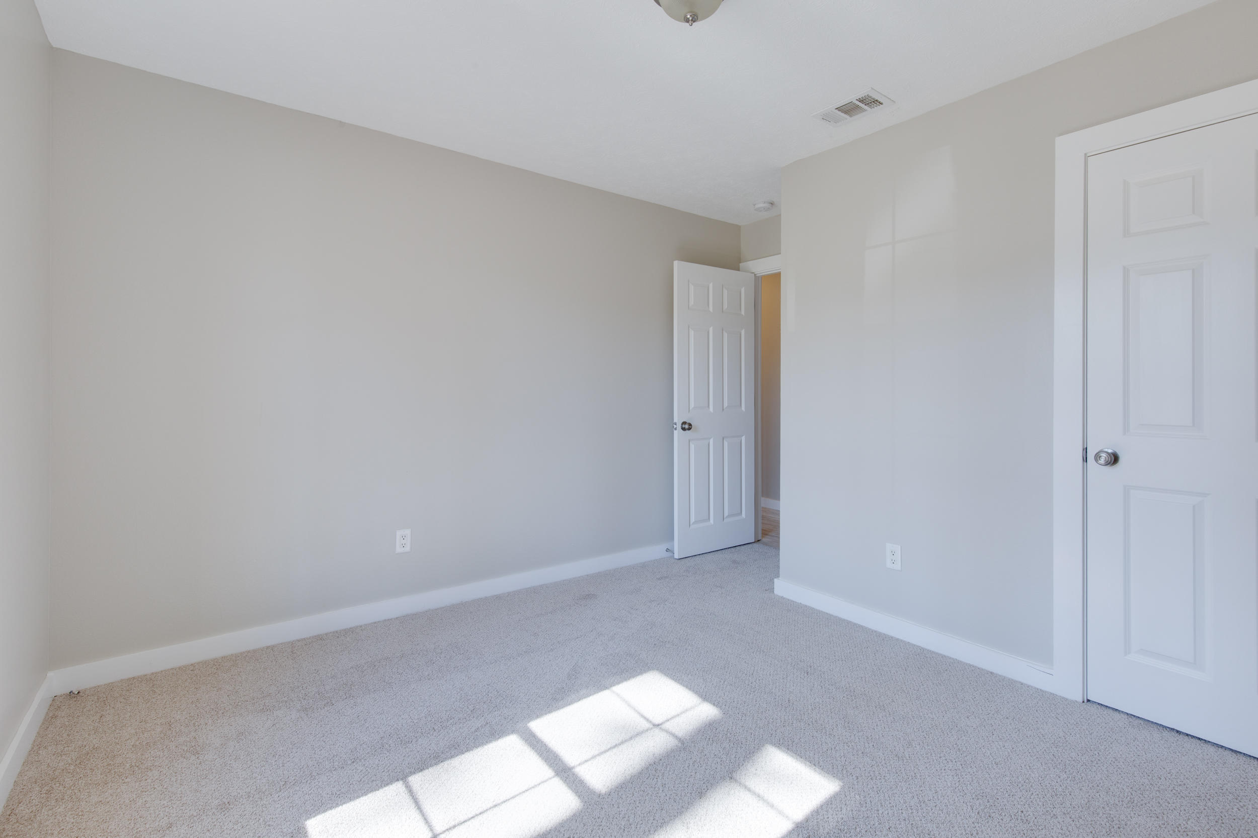 ELIZABETH FARMS 4TH ADDN UNREC - Residential