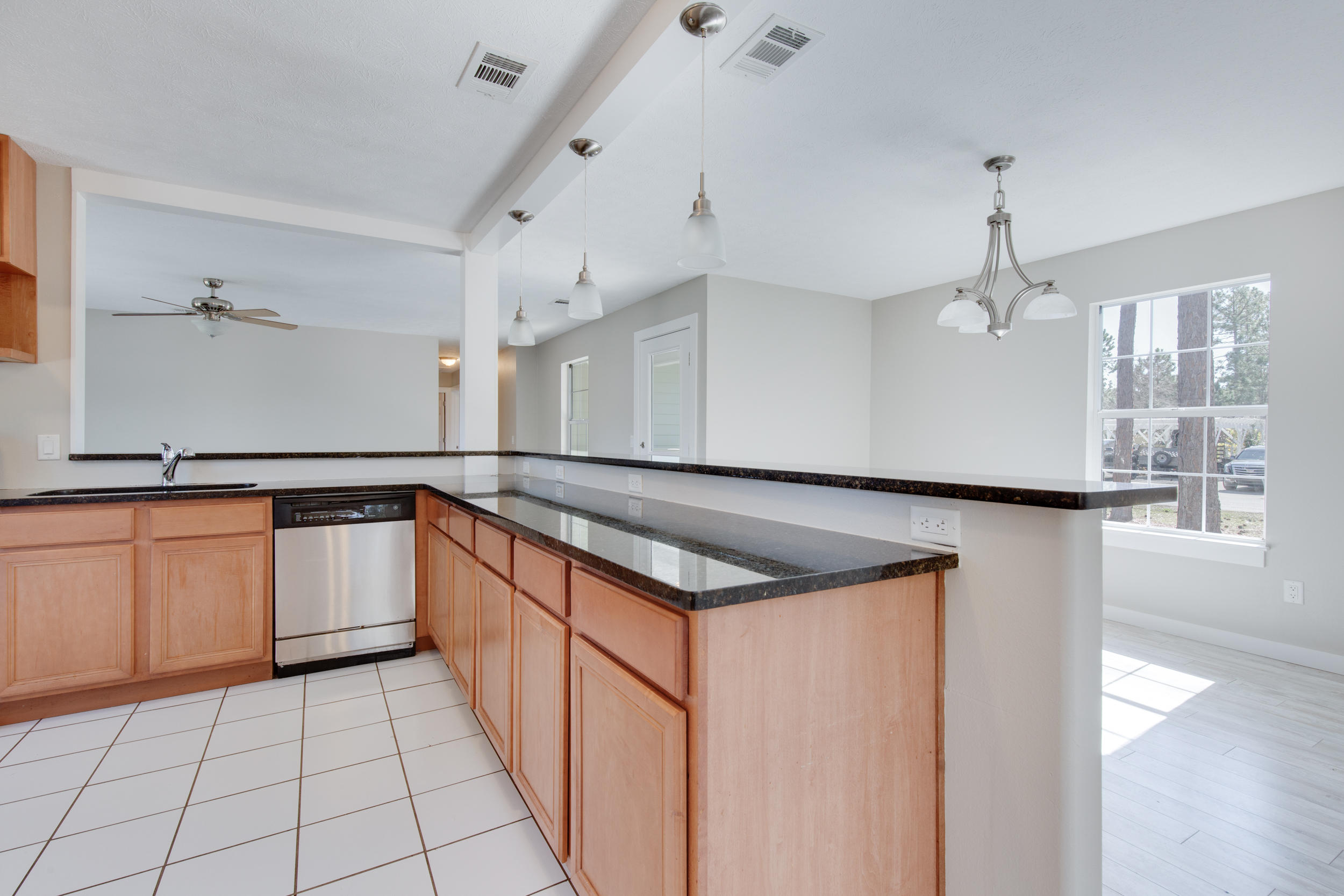 ELIZABETH FARMS 4TH ADDN UNREC - Residential