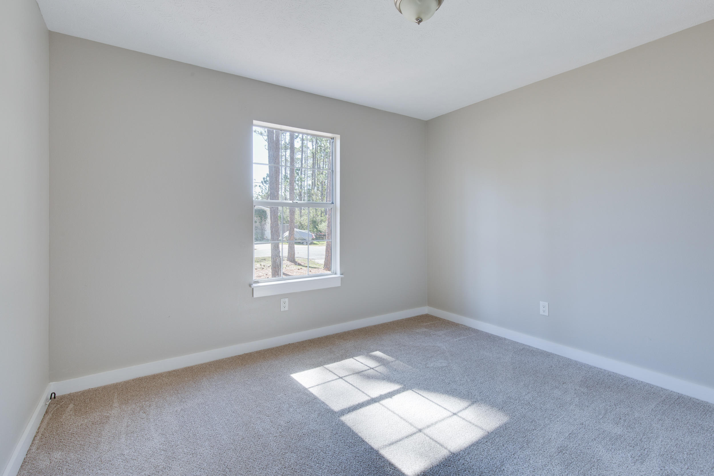 ELIZABETH FARMS 4TH ADDN UNREC - Residential