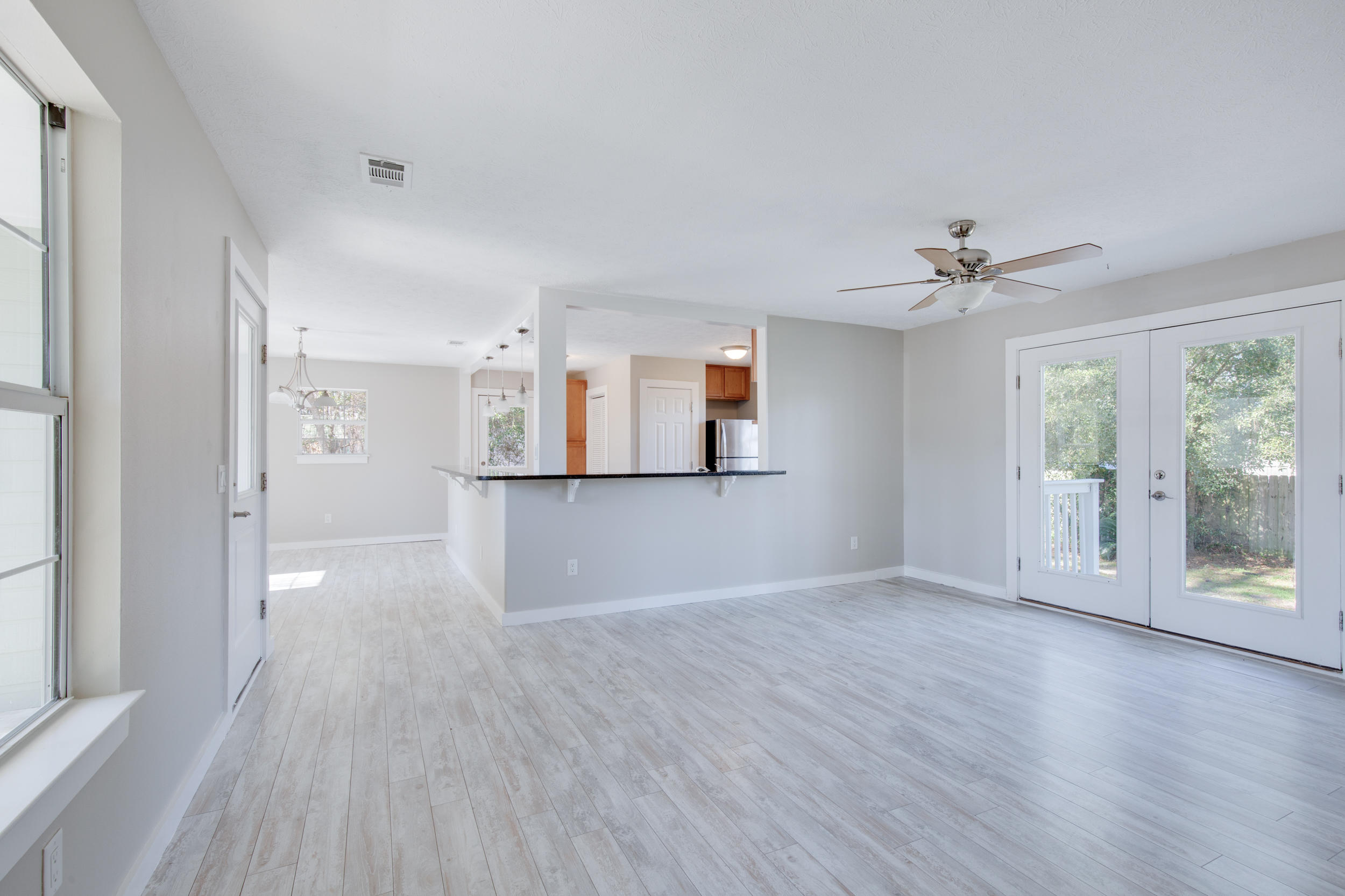 ELIZABETH FARMS 4TH ADDN UNREC - Residential