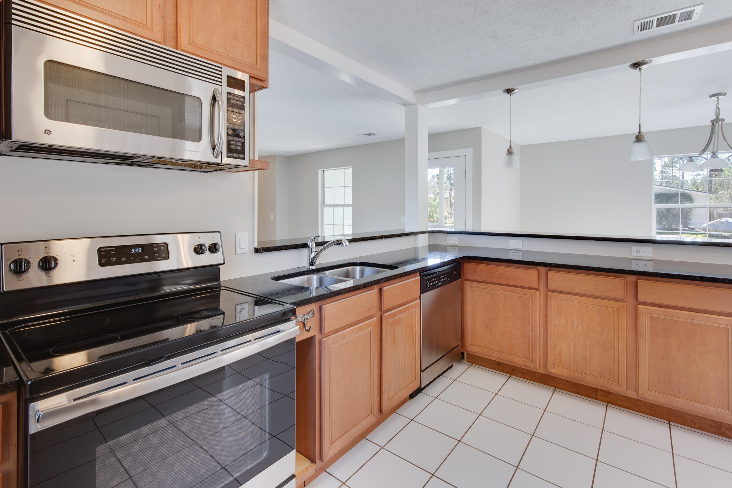 ELIZABETH FARMS 4TH ADDN UNREC - Residential