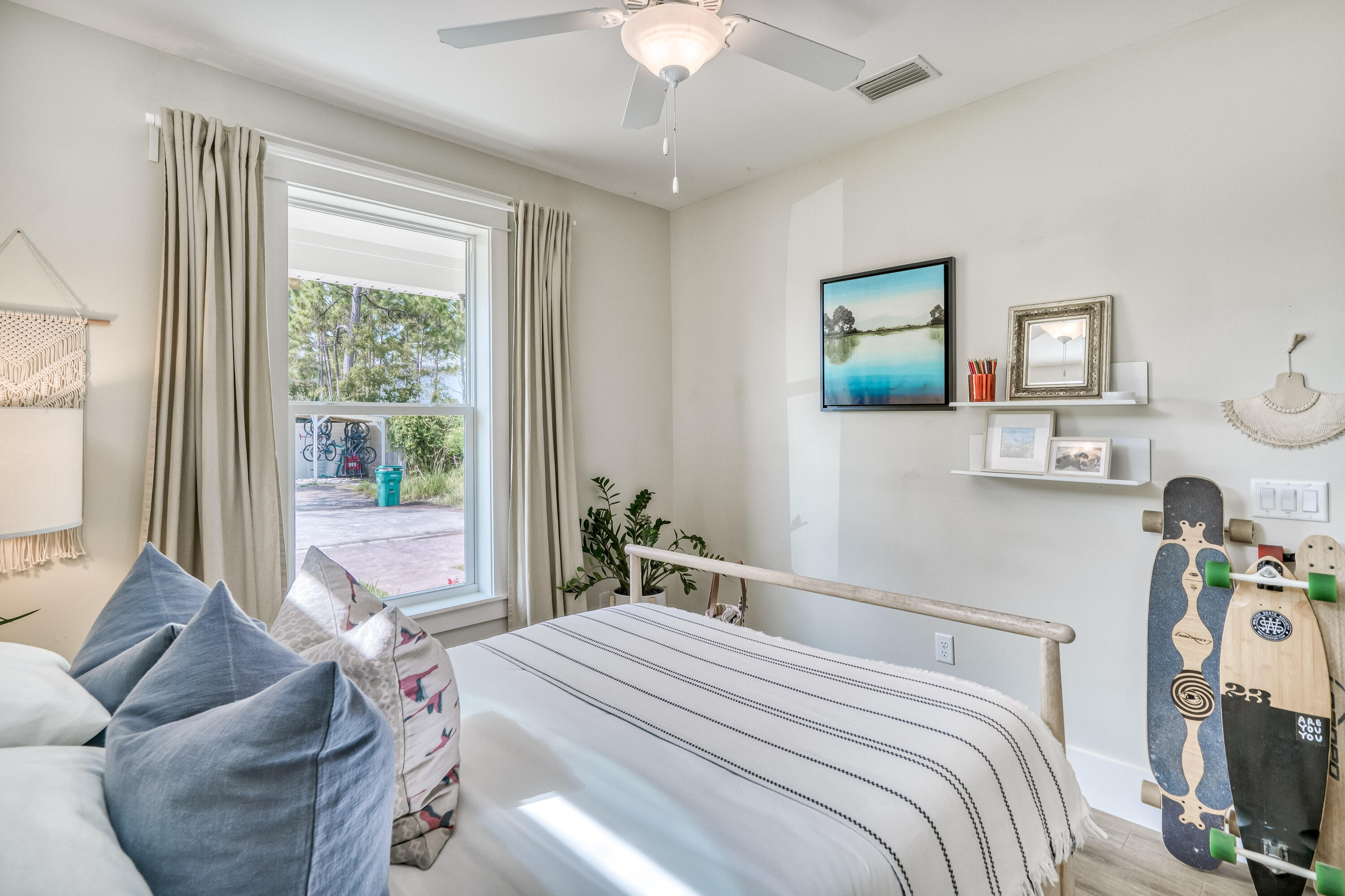 BLUE GULF RESORT - Residential