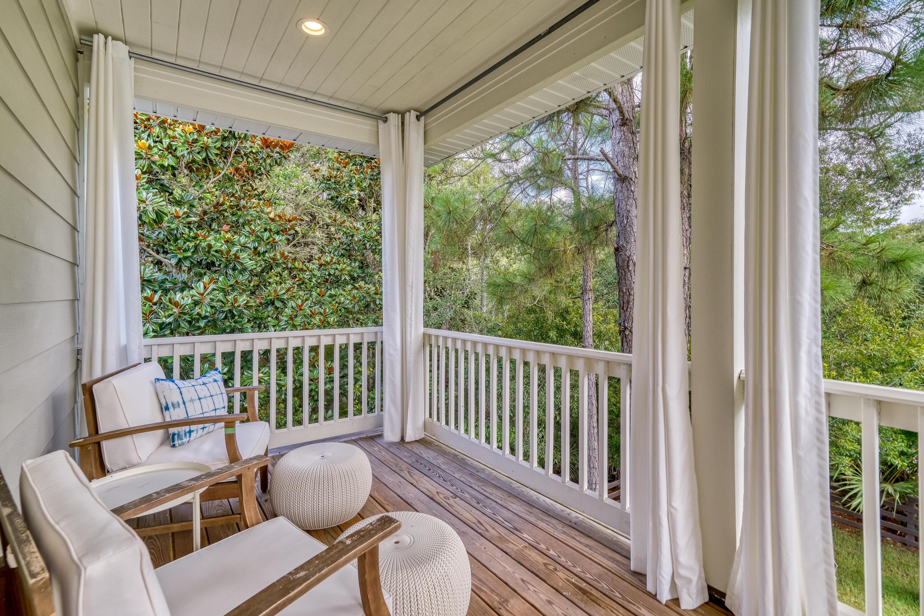 BLUE GULF RESORT - Residential