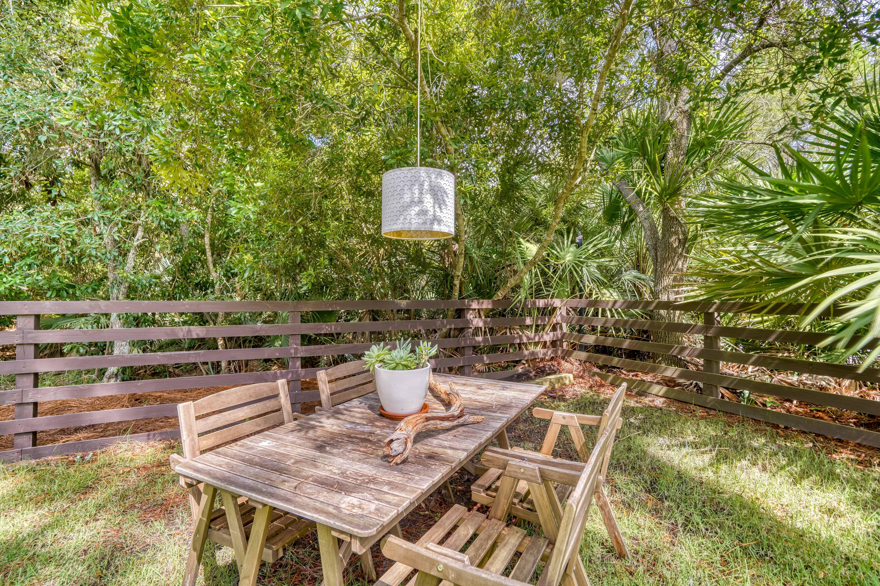 BLUE GULF RESORT - Residential