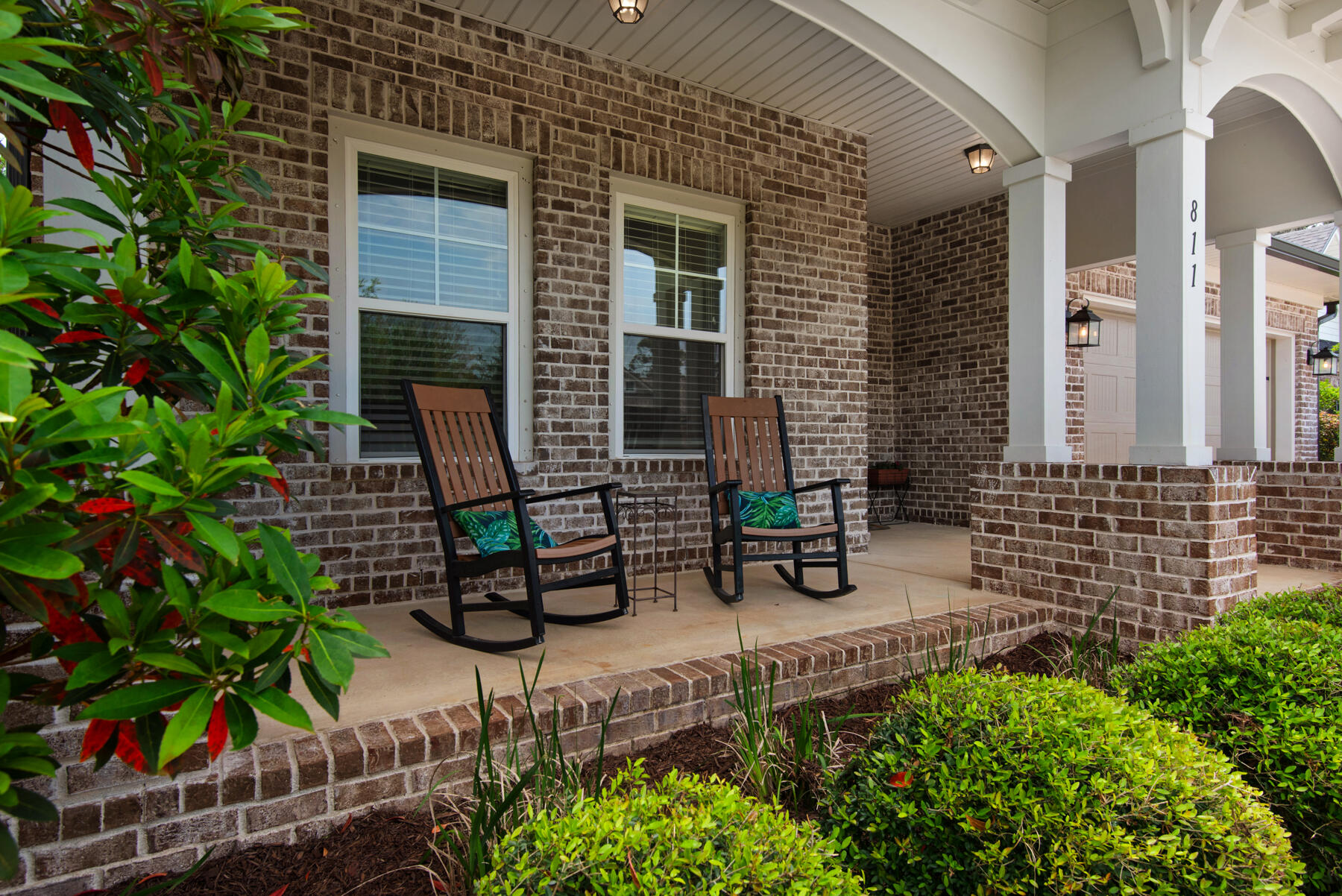 Osprey Ridge - Residential
