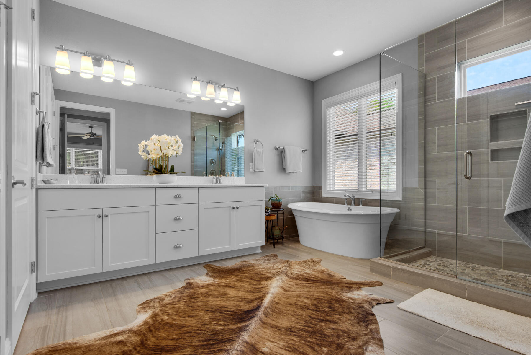 Osprey Ridge - Residential