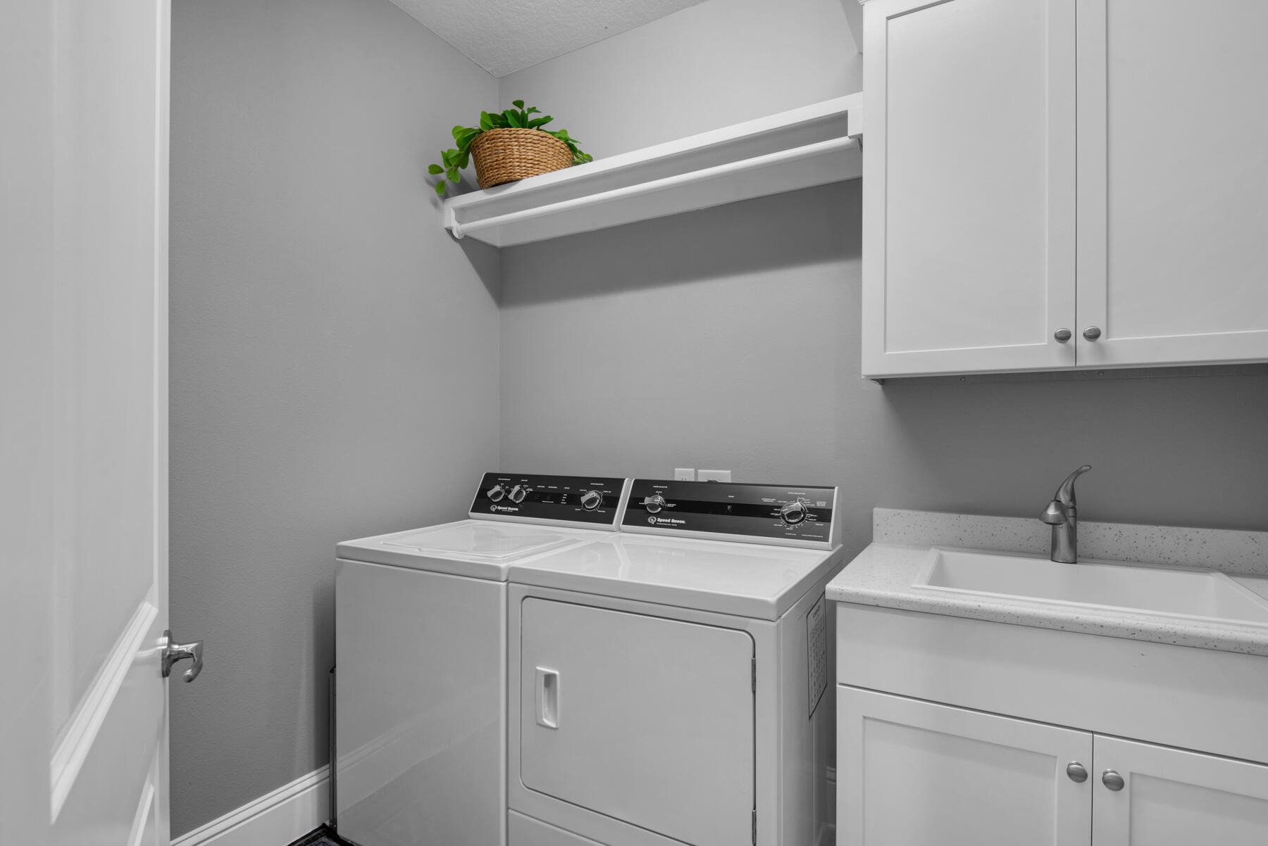 Osprey Ridge - Residential