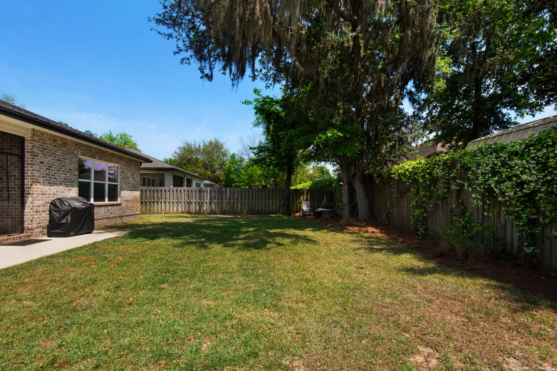 Osprey Ridge - Residential