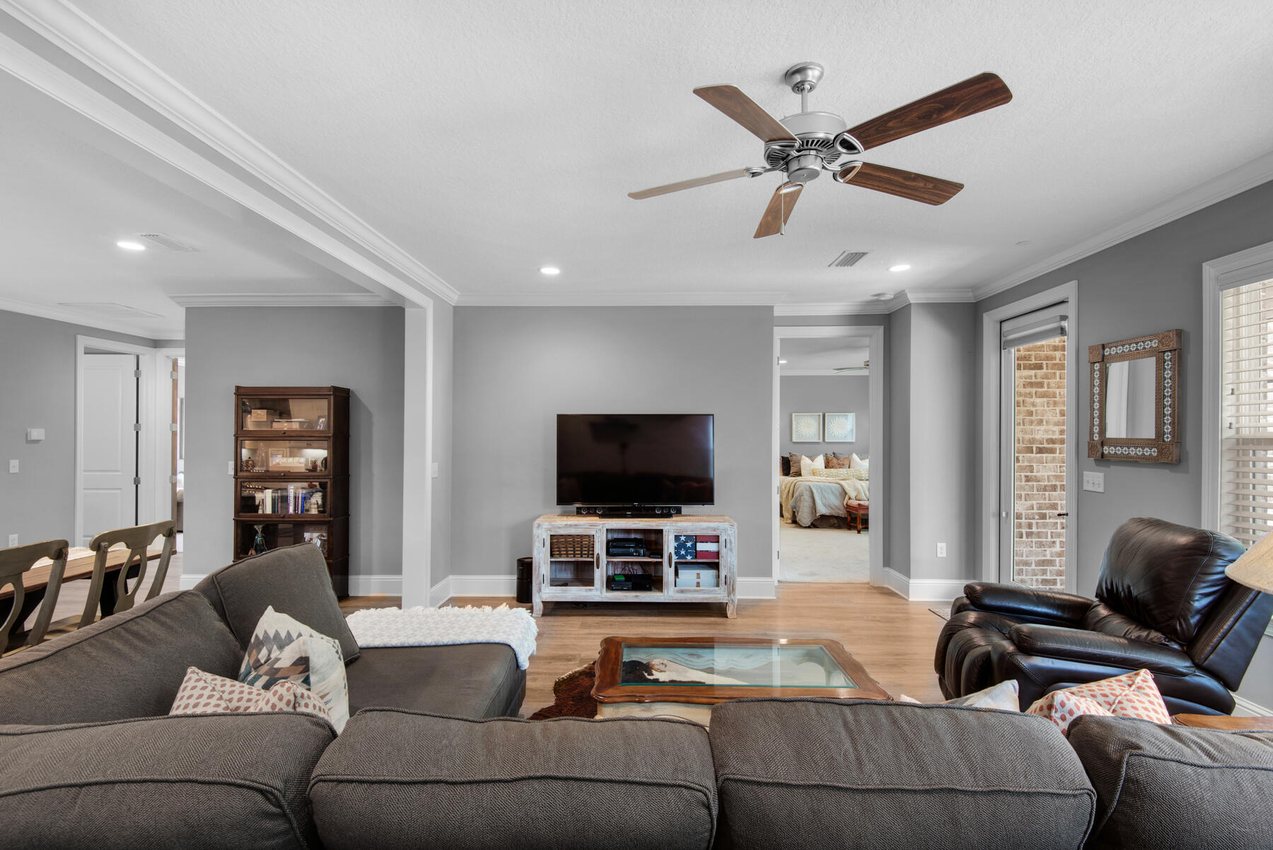 Osprey Ridge - Residential