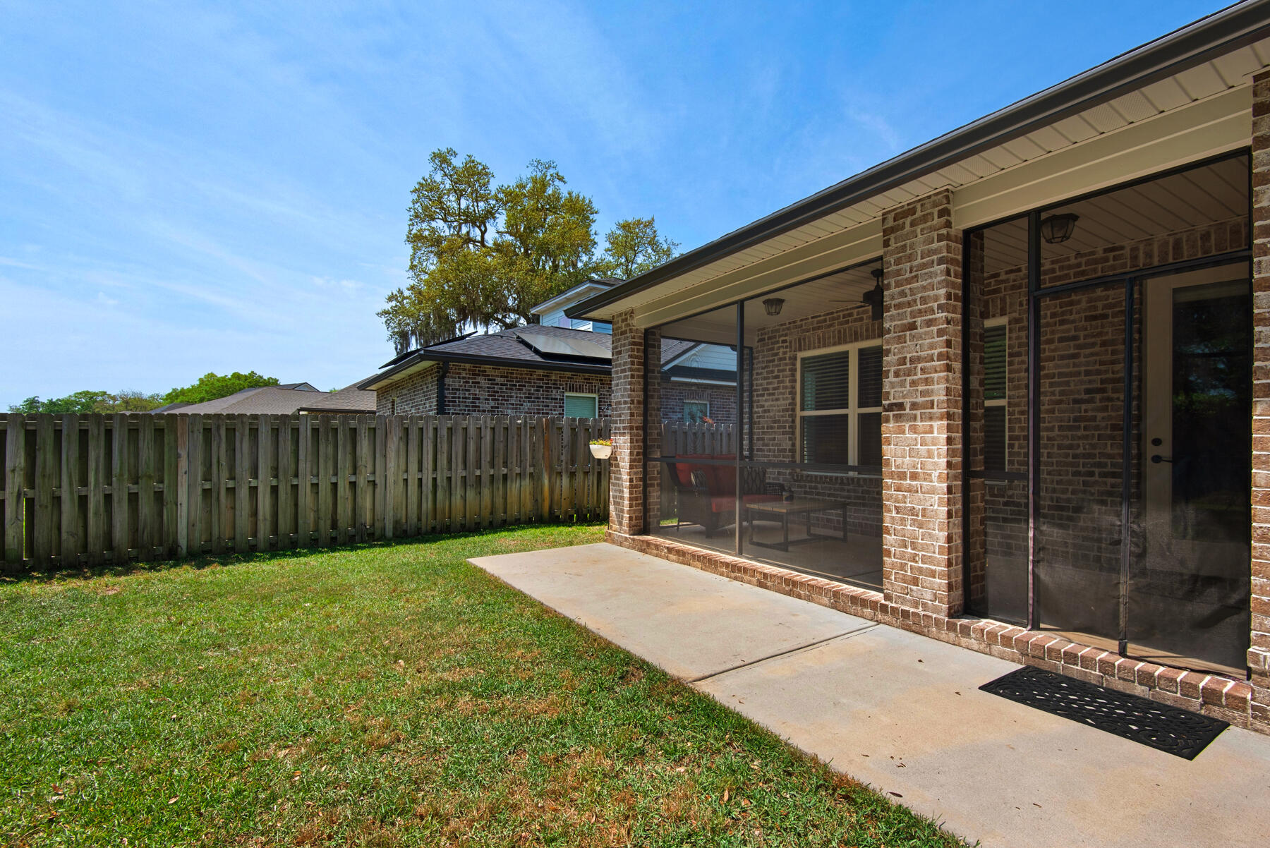 Osprey Ridge - Residential