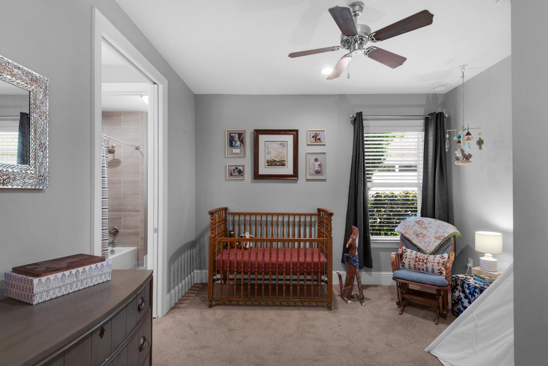 Osprey Ridge - Residential