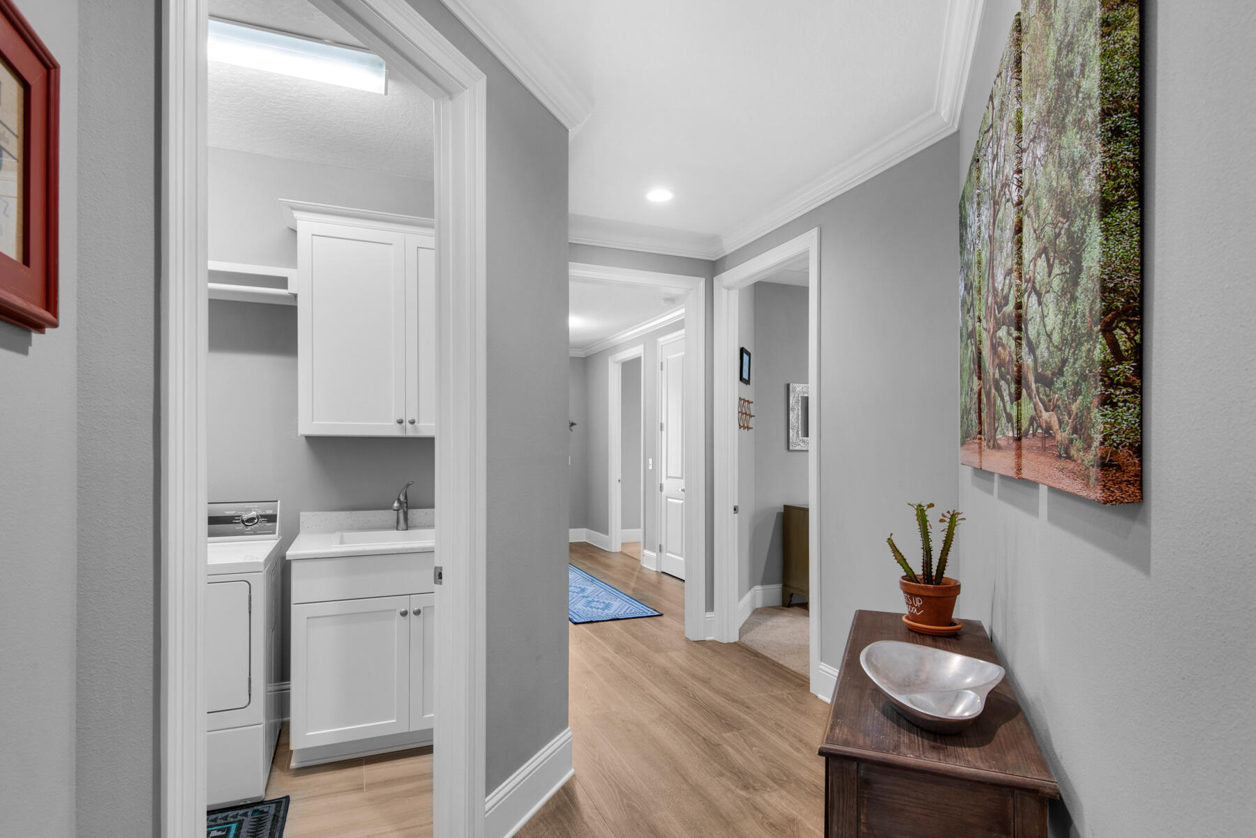 Osprey Ridge - Residential