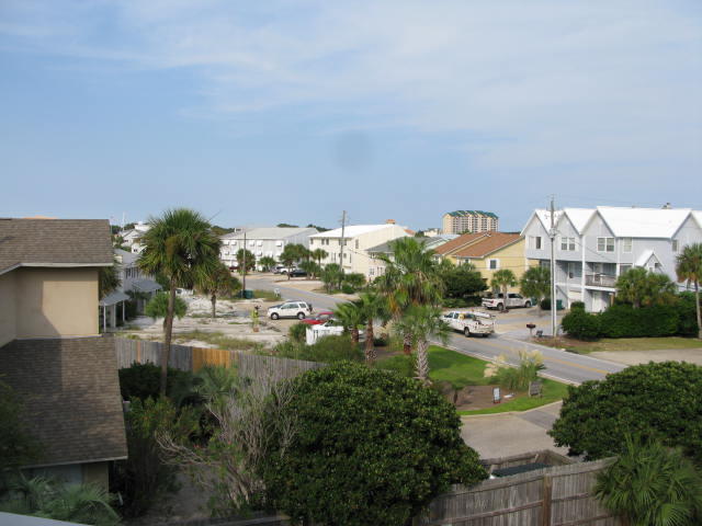 ISLAND HOME CONDO - Residential