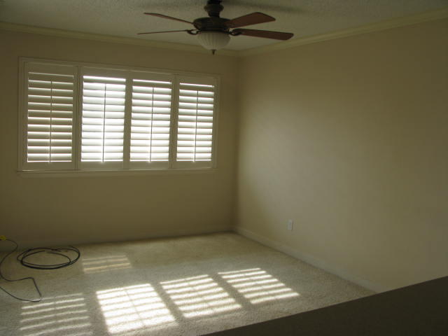 ISLAND HOME CONDO - Residential