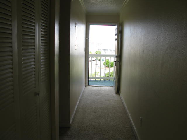 ISLAND HOME CONDO - Residential