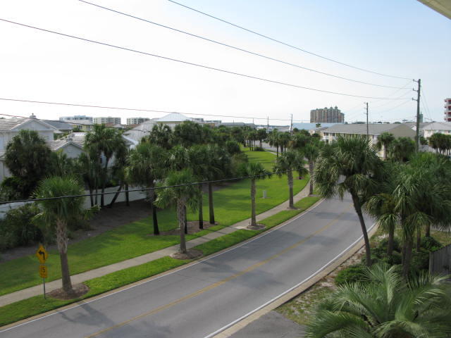 ISLAND HOME CONDO - Residential