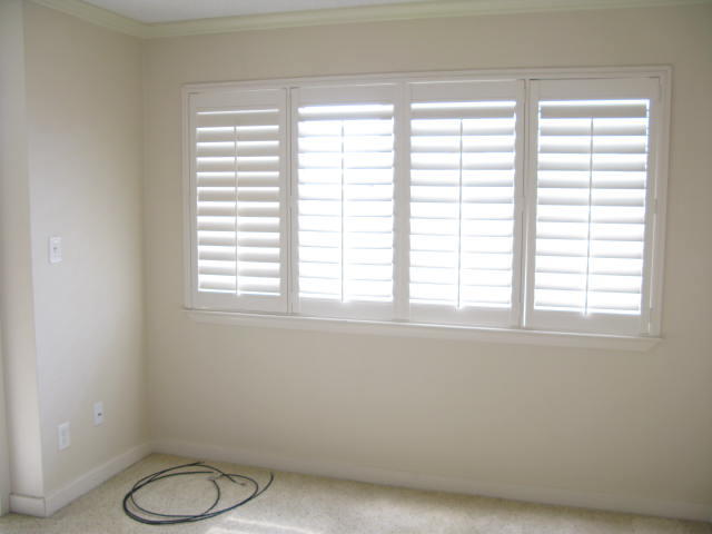 ISLAND HOME CONDO - Residential