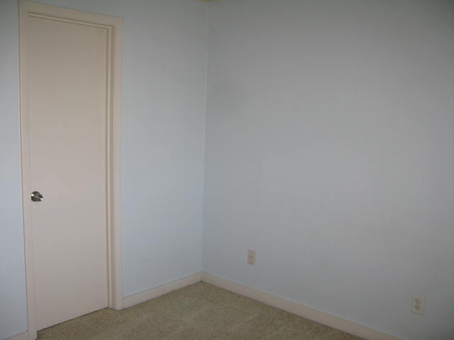 ISLAND HOME CONDO - Residential