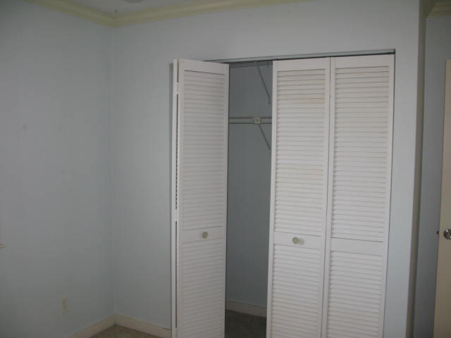 ISLAND HOME CONDO - Residential