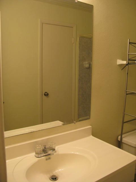 ISLAND HOME CONDO - Residential