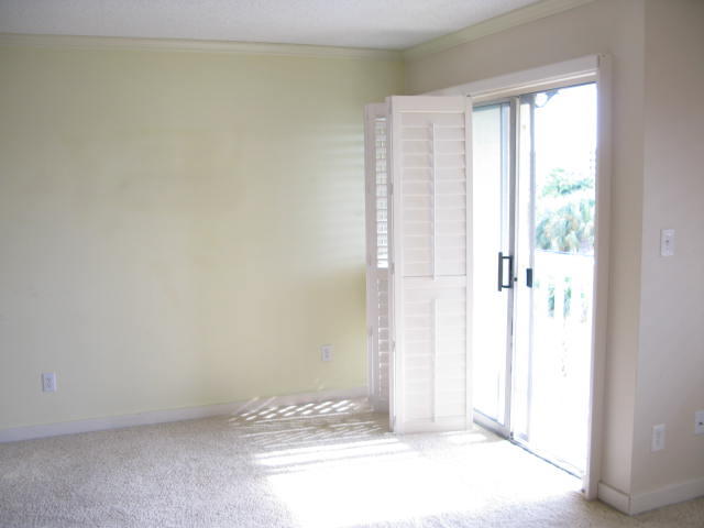 ISLAND HOME CONDO - Residential