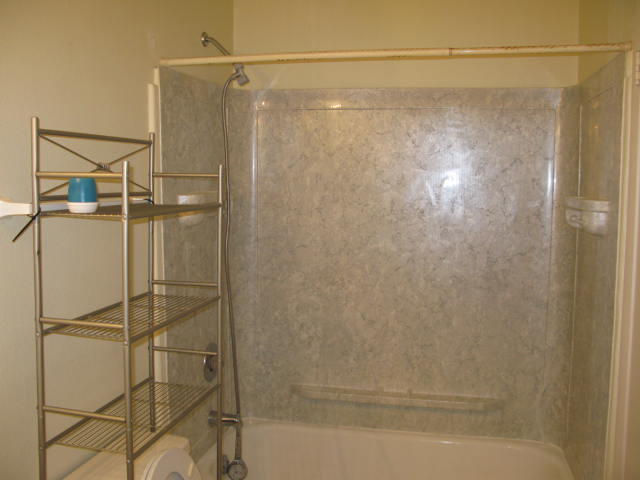 ISLAND HOME CONDO - Residential