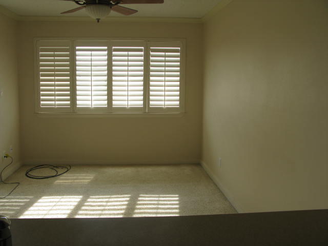 ISLAND HOME CONDO - Residential