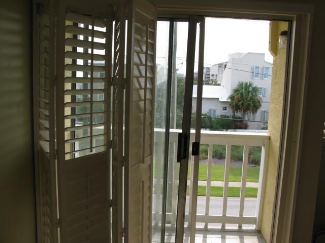 ISLAND HOME CONDO - Residential