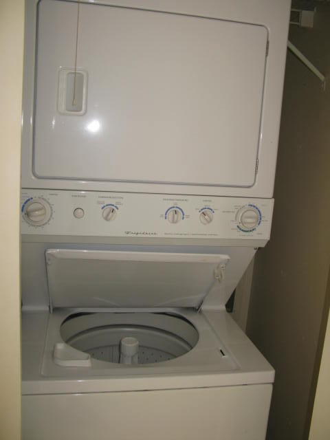 ISLAND HOME CONDO - Residential