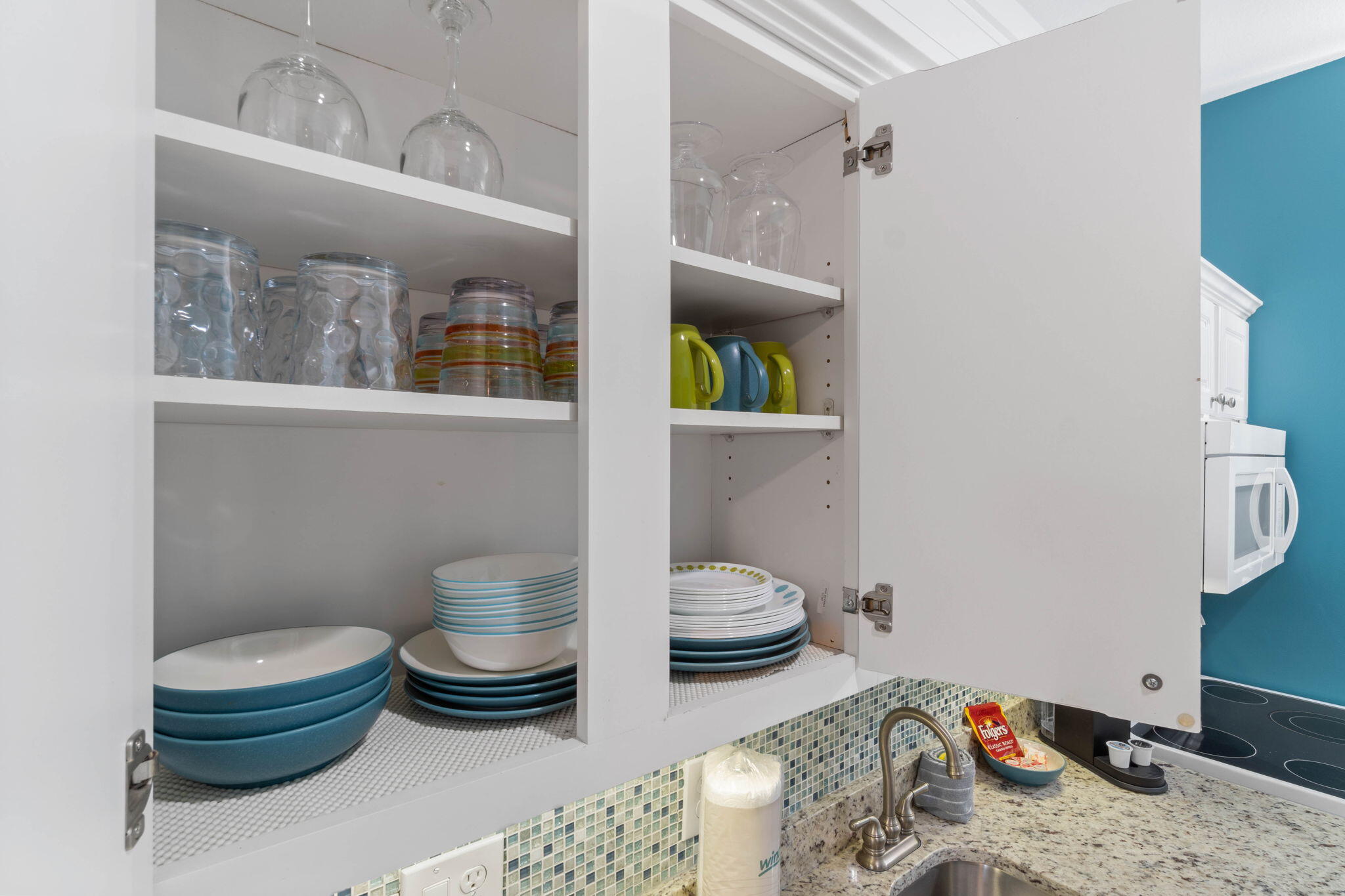 INN AT SEACREST BEACH (THE) - Residential
