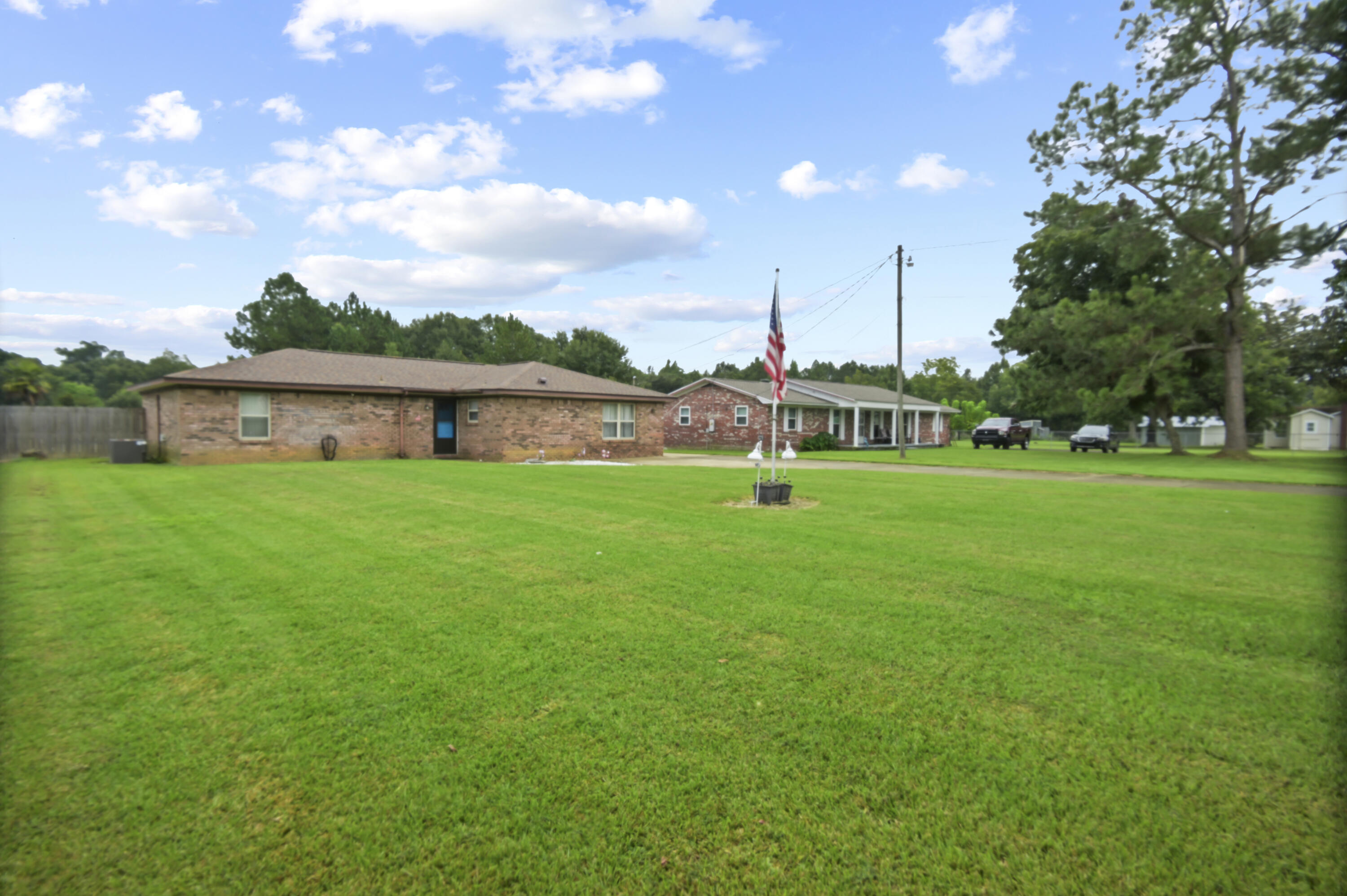 5976 N Blue Angel Parkway